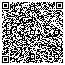 QR code with Tallman Trucking Inc contacts