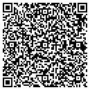 QR code with Styles By Lee contacts