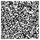 QR code with Itawamba County Port Itawamba contacts