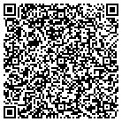 QR code with Abraham Raymond Cnstr Co contacts
