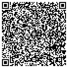 QR code with Mike Latham Body Shop contacts