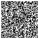 QR code with Forestry Department contacts