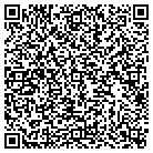 QR code with Third Day Solutions LLC contacts