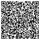 QR code with Stride Rite contacts