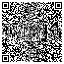 QR code with Petal Paper & Labels contacts