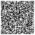 QR code with S V Marshall Elementary School contacts