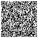 QR code with Road Department contacts