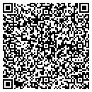 QR code with Dollar Tree contacts