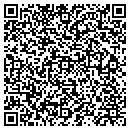 QR code with Sonic Drive-In contacts