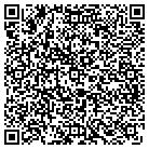 QR code with Check Exchange Of Vicksburg contacts