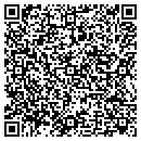 QR code with Fortitude Logistics contacts
