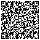 QR code with Midas Muffler contacts