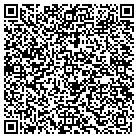 QR code with Rankin County Assessor's Ofc contacts