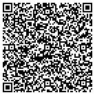 QR code with Sunnyside Unified Sch Dist N12 contacts