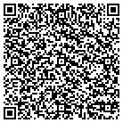 QR code with A Little Bit of Everythng contacts