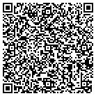 QR code with Robert Andrews Realty contacts