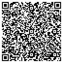 QR code with Golden Triangle contacts