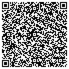 QR code with Valley Street Beauty Shop contacts