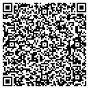 QR code with Safe Houses contacts