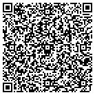 QR code with A-1 Christian Bonding Co contacts