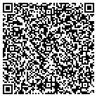 QR code with Mc Neal Elementary School contacts