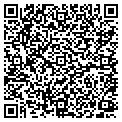 QR code with Wendy's contacts