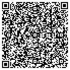 QR code with Artistic Barbeques & ACC contacts
