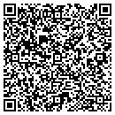 QR code with ABC Refinishing contacts