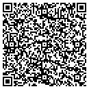 QR code with Security Systems South contacts