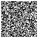 QR code with Brian Maxey Dr contacts