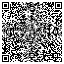QR code with Holesm Thrift Store contacts