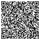 QR code with Clothesline contacts
