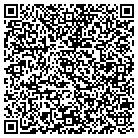 QR code with Communication Service Source contacts