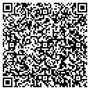 QR code with Park & Sale Motor Co contacts