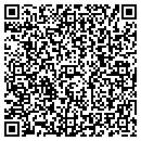 QR code with Once Upon A Time contacts