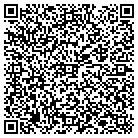 QR code with Armadillo Service Inc Alabama contacts