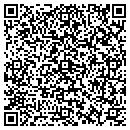 QR code with MSU Extension Service contacts