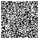 QR code with Strombolis contacts