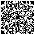 QR code with Ajo Pool contacts