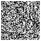 QR code with Dons Powered Outdoor Eqp contacts