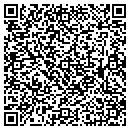 QR code with Lisa Hardin contacts