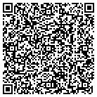 QR code with Tony & Tammys One Stop contacts