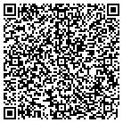 QR code with Lowe's Home Imprvmt Of Flowood contacts