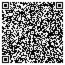 QR code with Carraway Properties contacts