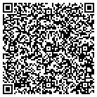 QR code with Anns Personal Care Home contacts