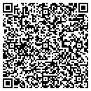 QR code with Dwight Colson contacts