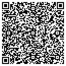 QR code with Elfrida Library contacts