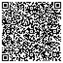 QR code with Pheba Stevenson contacts