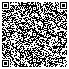 QR code with Biloxi Radiation Oncology contacts