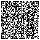 QR code with Yo Dollar & More contacts